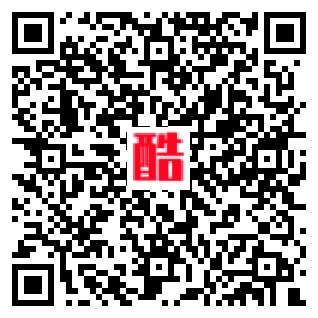 酷发布网信息网手机版