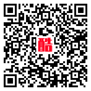 酷发布网信息网手机版