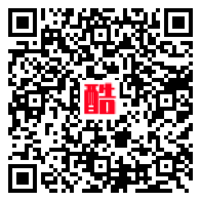 酷发布网信息网手机版