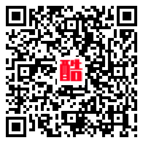 酷发布网信息网手机版