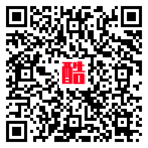 酷发布网信息网手机版