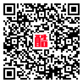 酷发布网信息网手机版