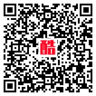 酷发布网信息网手机版