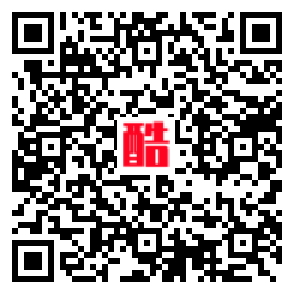 酷发布网信息网手机版