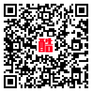 酷发布网信息网手机版