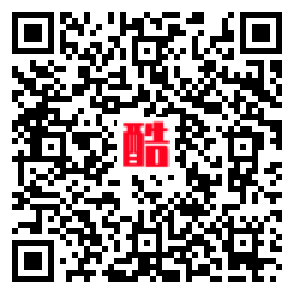 酷发布网信息网手机版