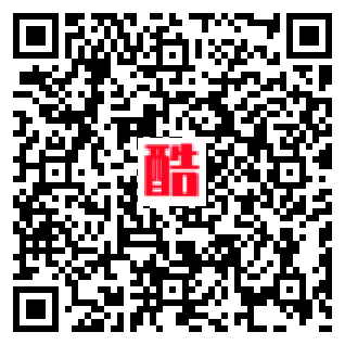 酷发布网信息网手机版