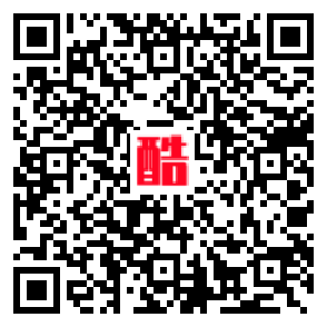 酷发布网信息网手机版