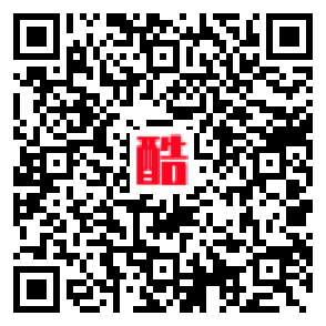 酷发布网信息网手机版