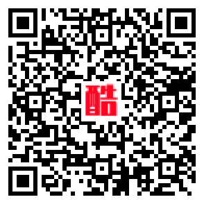 酷发布网信息网手机版