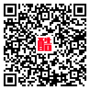 酷发布网信息网手机版