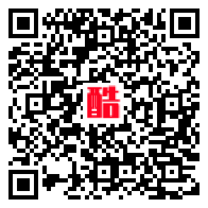 酷发布网信息网手机版