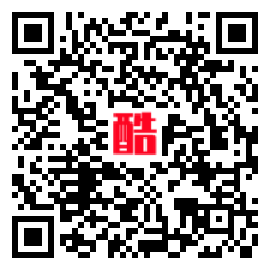 酷发布网信息网手机版