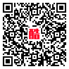 酷发布网信息网手机版