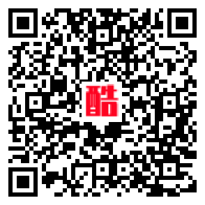 酷发布网信息网手机版