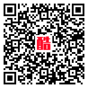 酷发布网信息网手机版