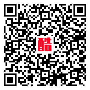 酷发布网信息网手机版