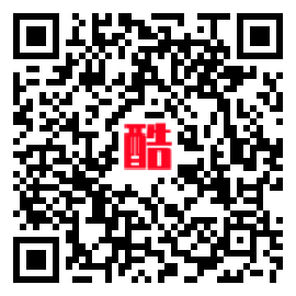 酷发布网信息网手机版