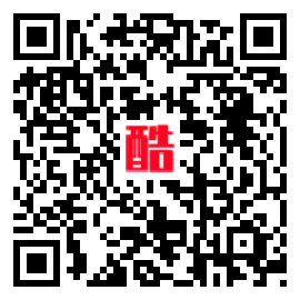 酷发布网信息网手机版