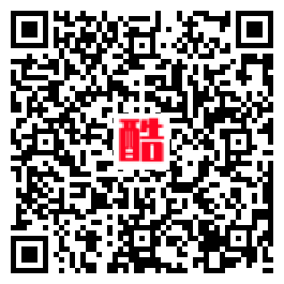 酷发布网信息网手机版