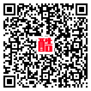 酷发布网信息网手机版