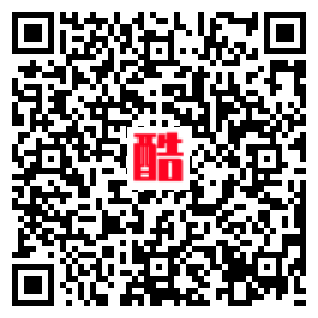 酷发布网信息网手机版