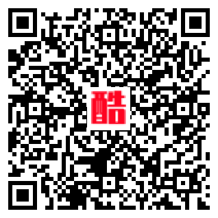 酷发布网信息网手机版