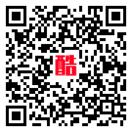 酷发布网信息网手机版