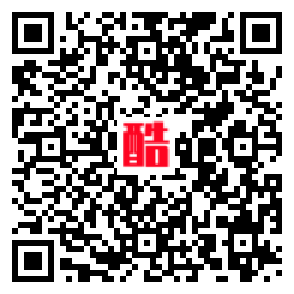 酷发布网信息网手机版