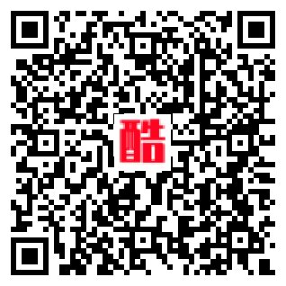 酷发布网信息网手机版