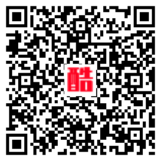 酷发布网信息网手机版