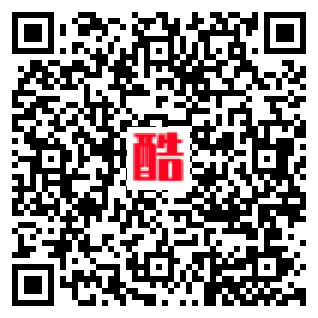 酷发布网信息网手机版