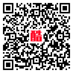 酷发布网信息网手机版