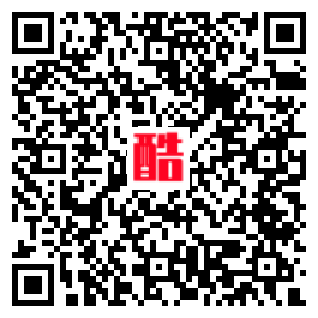 酷发布网信息网手机版