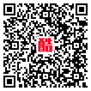 酷发布网信息网手机版