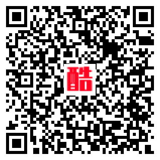 酷发布网信息网手机版