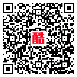 酷发布网信息网手机版