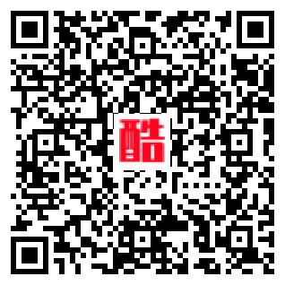 酷发布网信息网手机版