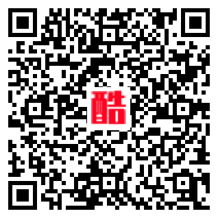 酷发布网信息网手机版