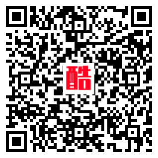 酷发布网信息网手机版