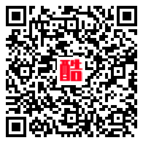 酷发布网信息网手机版