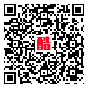 酷发布网信息网手机版