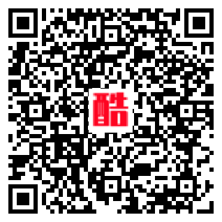 酷发布网信息网手机版