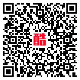 酷发布网信息网手机版