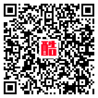 酷发布网信息网手机版