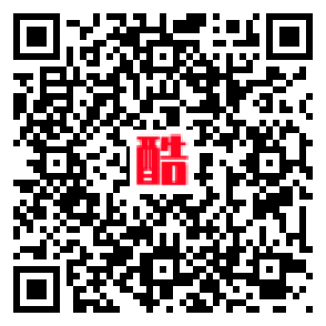 酷发布网信息网手机版