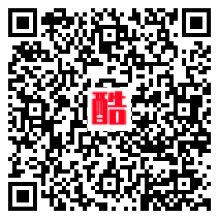 酷发布网信息网手机版