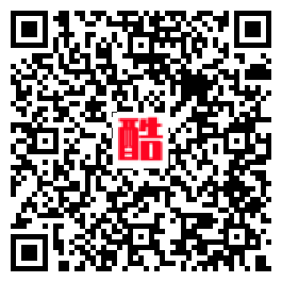 酷发布网信息网手机版