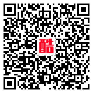 酷发布网信息网手机版