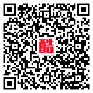 酷发布网信息网手机版